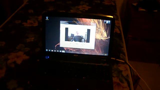 Easy edit on Windows7 DVD Maker смотреть онлайн