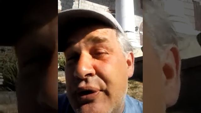 VIDEO 1 OF 7 BPO! смотреть онлайн