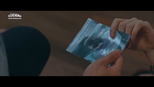 LELAH DIBULI SETIAP HARI‼️MEMBUATNYA MENGAMUK DENGAN SANGAT BRUTAL‼️ - Alur Full Version смотреть онлайн