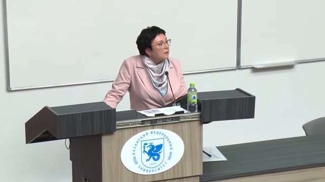 Казанда "Татарча диктант" акциясе (10 сентябрь, 2021 нче ел) смотреть онлайн