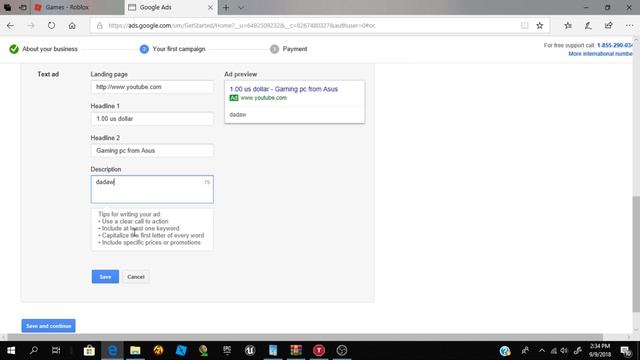 HOW TO MAKE MONEY EARLY ON YOUTUBE AND IT ACTUALLY WORKED смотреть онлайн