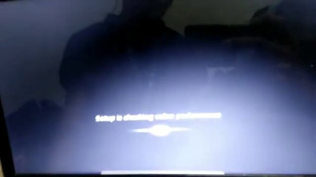 Installing windows7,vlc, and Microsoft 2010 смотреть онлайн