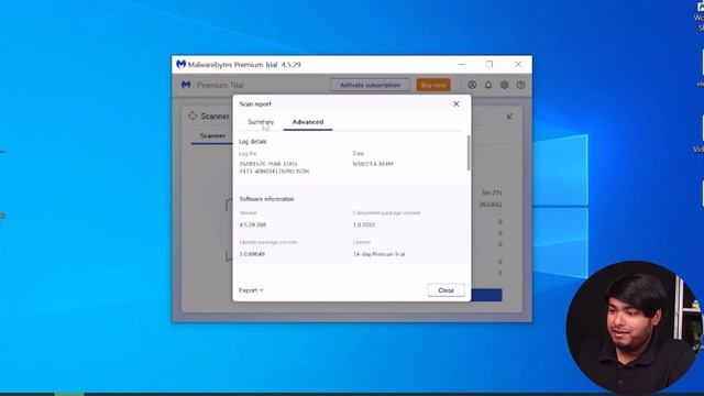 How to Remove Trojan Kotverbat смотреть онлайн