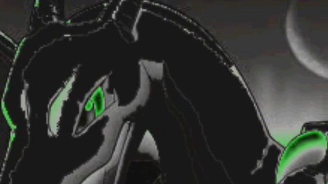 My Test Movie On WLMM (Windows Live Movie Maker) смотреть онлайн