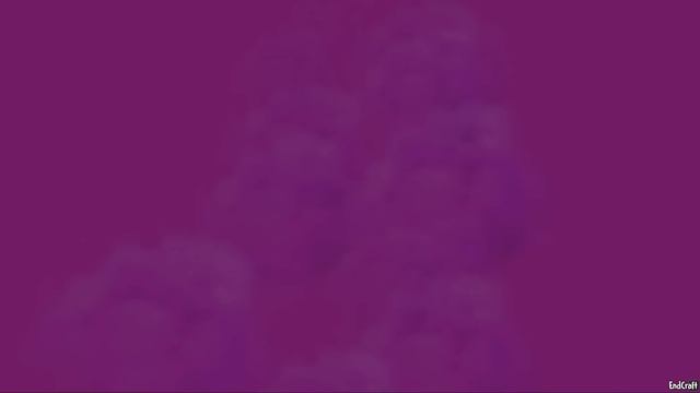 Ice Scream 1 2 3 4 5 6 7 8 - All Jumpscares & Bad Endings смотреть онлайн