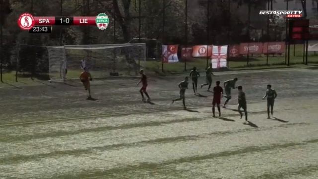Krišjānis Zviedris highlights смотреть онлайн