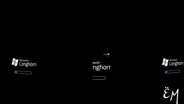 Evolutions of windows error sounds смотреть онлайн