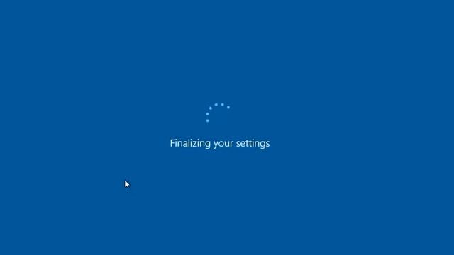 How to install Windows Server 2019 смотреть онлайн