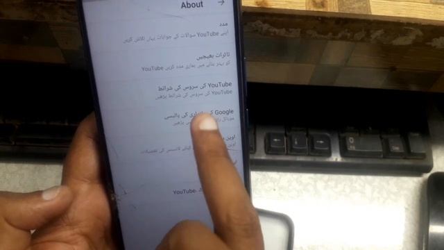 All Infinix 10 Frp bypass Without pc without any app 2021 final solution смотреть онлайн