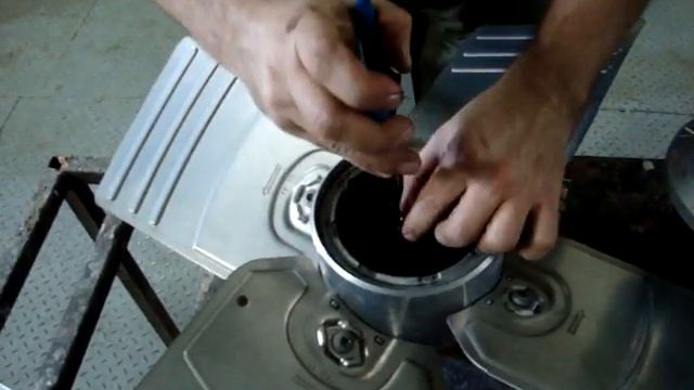 V. Leonov For The Family And Not Only