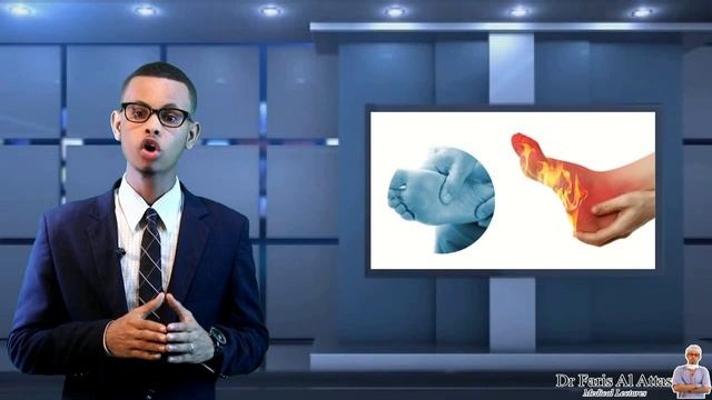 MAXAA KEENA CAGO HURKA AMA CAGA OLOLKA MAXAASE LAGU DAWEEYAA? Dr faris смотреть онлайн