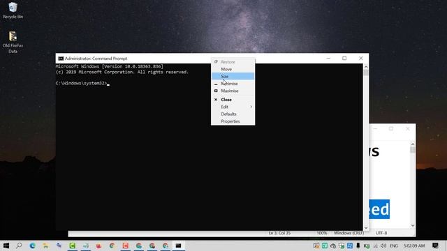 How to Check RAM Speed in Windows 10/11 смотреть онлайн