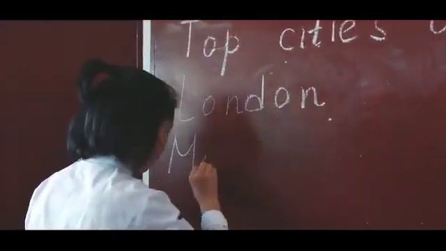 5-Б класс наш клип класса смотреть онлайн