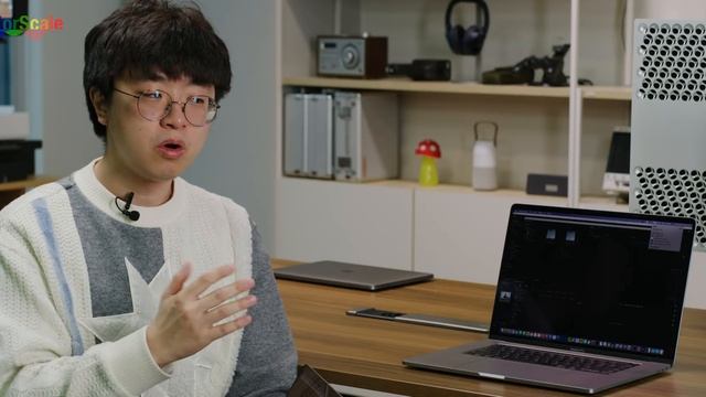 인텔맥은 사지 마세요.... 제발. M1 맥북에어 개봉기 1편 смотреть онлайн