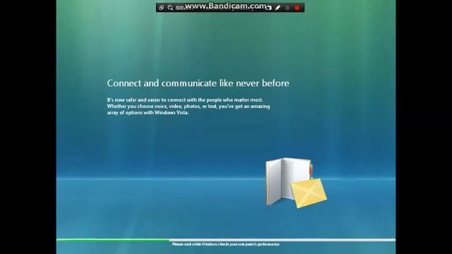 Windows Xp X64/vista Walkthrough-ish Episode 6