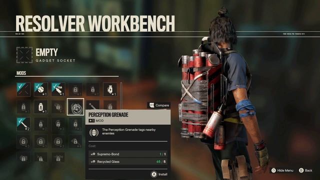 Let's Play: Far Cry 6 - Part 4 - No Commentary (Windows 11) смотреть онлайн