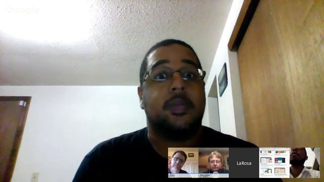 Google and Apple - Fight! Theotek Podcast #041 смотреть онлайн