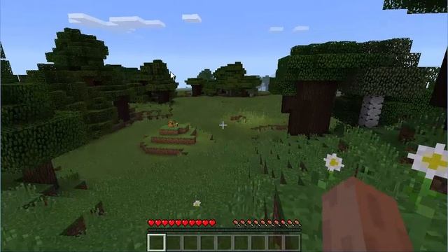 Minecraft Windows 10 Edition¡¡¡ смотреть онлайн