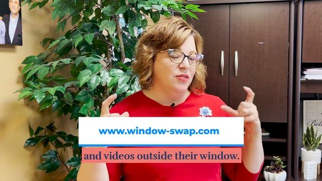 High Wire Woman: Life Hacks - Looking For A New View? Try This! смотреть онлайн