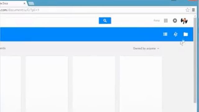 How to import Microsoft Word files to Google Docs on Windows 8.1? смотреть онлайн