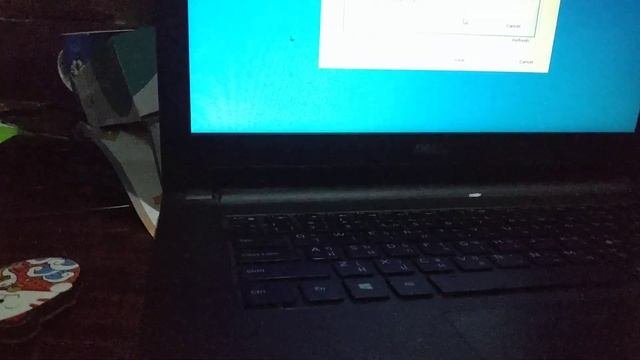 system restore windows 8.1 смотреть онлайн
