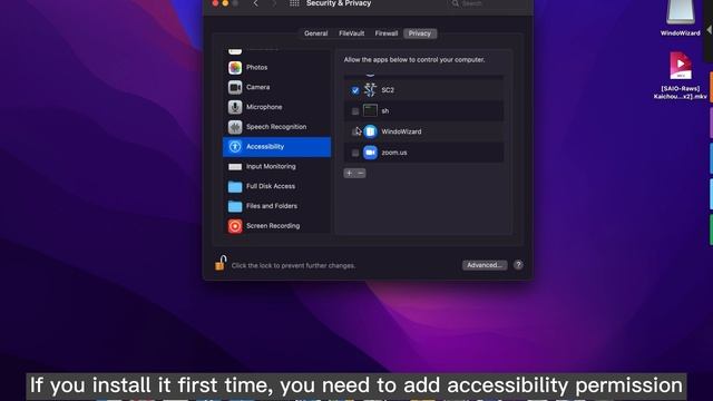 How to efficiently organize windows on mac desktop смотреть онлайн