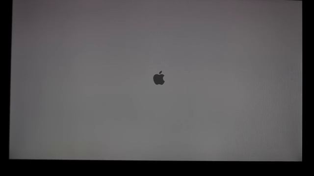 Windows Vs OSX Start Up Time On Mac смотреть онлайн