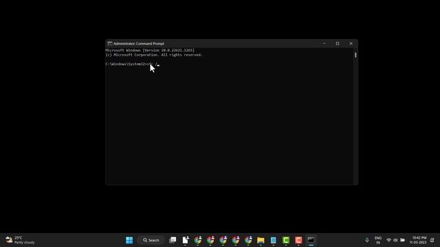 Downloads Folder Not Responding In Windows 11 FIX Hindi смотреть онлайн