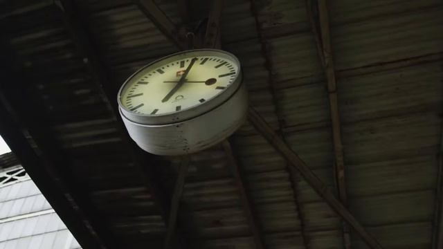 T Fest Окно смотреть онлайн