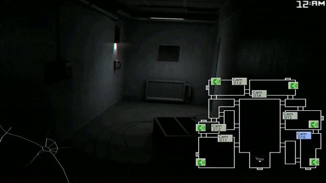 Fnac 2 (Android) v1.1 смотреть онлайн