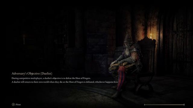 Level 1 Elden Ring Challenge - Burning The Erdtree And Farum Azula (Still Sick) - Afternoon Stream смотреть онлайн