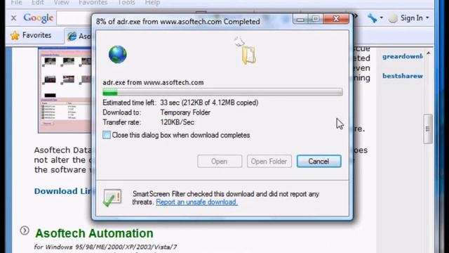 Recover deleted files on windows computer смотреть онлайн