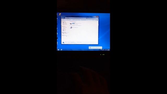 Clone Your HDD смотреть онлайн