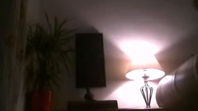windows movie maker effect смотреть онлайн
