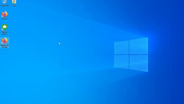 User Experience of seamlessly launching Windows 10 in a different Active Domain смотреть онлайн