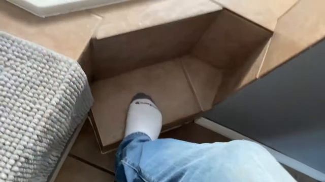 395 video 2 смотреть онлайн