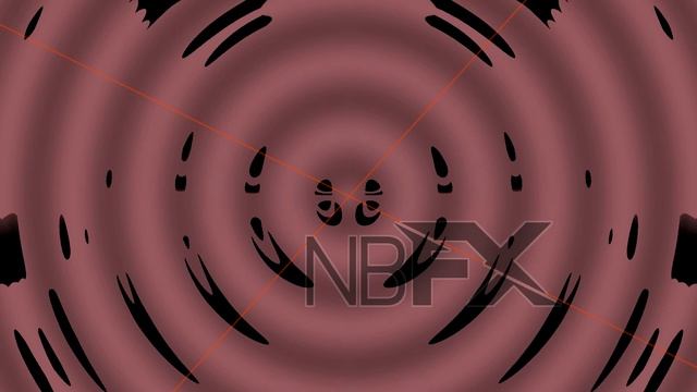 Microsoft Windows 98 Startup Sound Render Pack Collection Part 45/100 смотреть онлайн