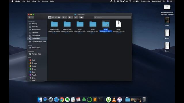 ZIP : How to Open ZIP Files on Mac Free UPDATED смотреть онлайн