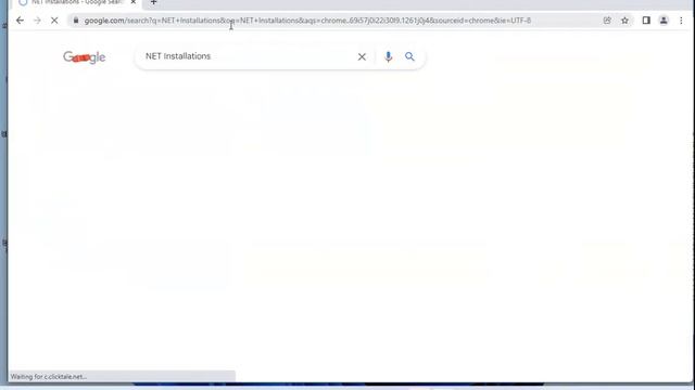 Fix Alienware command center not working on Windows 11/10 смотреть онлайн