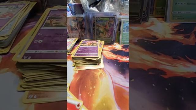 More Store Pick Up And Mail From Pokefunboyz смотреть онлайн