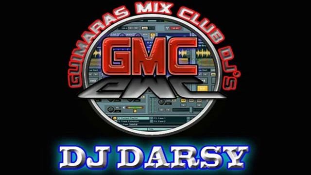 dj darsy hanot pa hanot battle delight 1 gmc remix yt.wmv смотреть онлайн