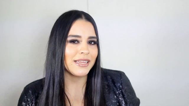 PARA QUÉ SIRVE EL PRIMER ? Prebase de Maquillaje | Lo estás usando CORRECTAMENTE ⁉️ смотреть онлайн