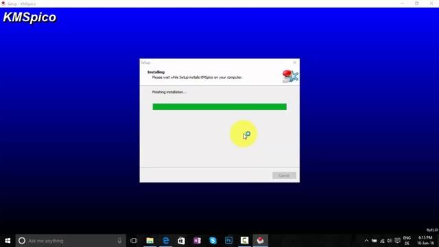 How to Activate Microsoft Office 2016 for FREE!!! смотреть онлайн
