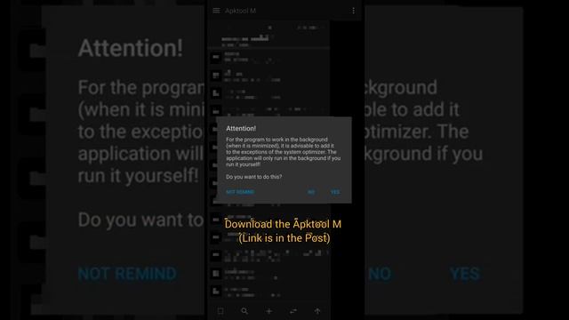 How To Change Revanced Icon To Any Icon You Want