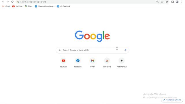 How to use split screen on windows 10 смотреть онлайн
