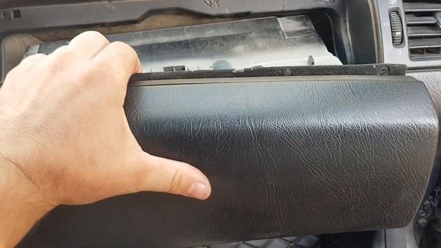 Замена всех Фильтров Автомобиля по Кругу смотреть онлайн