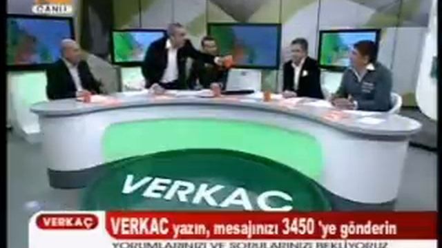 "ALETİ ÇIKARIP ÖLÇELİM" ADNAN AYBABA CEM ARSLAN MAKARA VERKAÇ смотреть онлайн