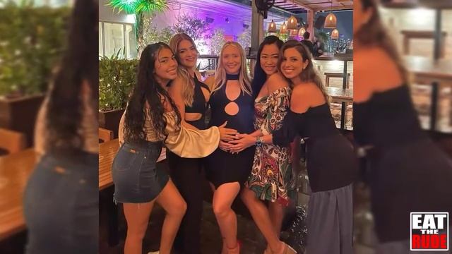 aj applegate cumple 32 años🎉🎊 смотреть онлайн