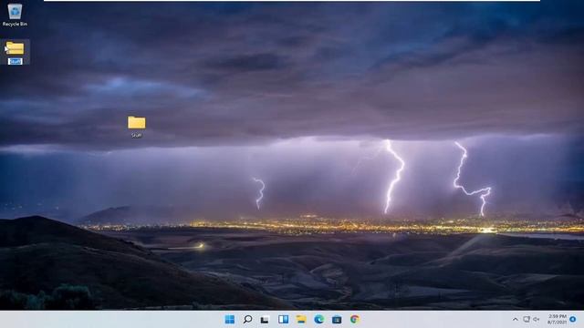 How to ZIP and Unzip Files on Windows PC смотреть онлайн