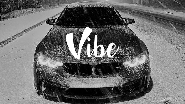 SEV - Maybach Efe Yondu Remix CAR MUSIC MIX 2022 смотреть онлайн